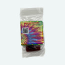 Redfern Hemp CBD:THC Gummy Melts 1040mg Redfern Hemp