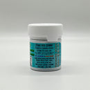 Kultivate Wellness Regular Strength Broad Spectrum Gummies 25mg Kultivate Wellness