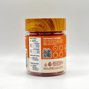 SimpleLeaf Broad Spectrum CBD:CBC Gummies