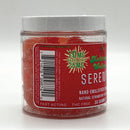 Kultivate Wellness Serenity Nano-Emulsified CBD Gummies Kultivate Wellness