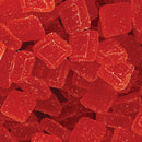 Kultivate Wellness Serenity Nano-Emulsified CBD Gummies Kultivate Wellness