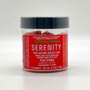 Kultivate Wellness Serenity Nano-Emulsified CBD Gummies