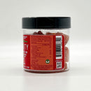 Kultivate Wellness Serenity Nano-Emulsified CBD Gummies