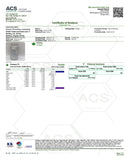 Honor Hemp Silly Goose THC:CBD Soda 5mg