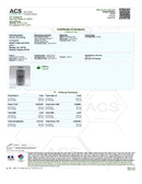 Honor Hemp Silly Goose THC:CBD Sparkling Beverages 5mg - Kultivate Wellness