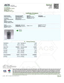 Honor Hemp Silly Goose THC:CBD Sparkling Beverages 5mg