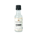 Solara Rapiddose™ THC + Lion's Mane Mushroom Infused Spirit