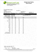 Jam'N Hemp High Potency Live Resin THCA Cartridge 1g - Kultivate Wellness