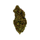 Kultivate Wellness Sour Diesel Premium THCA Hemp Flower - Kultivate Wellness