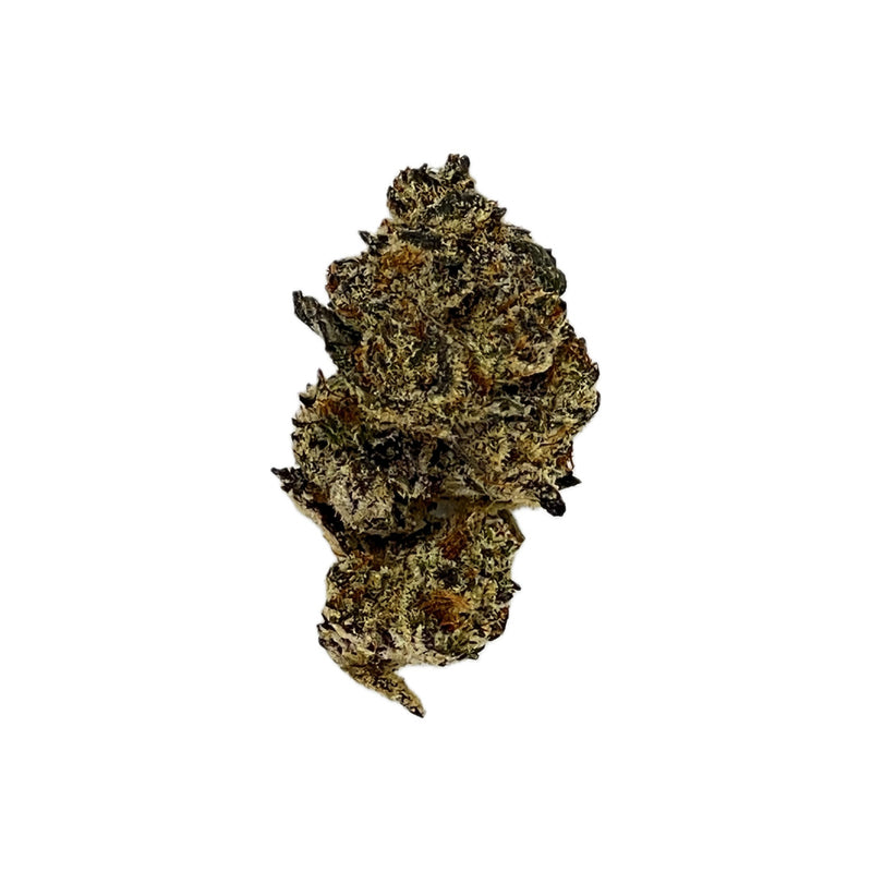 Kultivate Wellness Sour Fuel Premium THCA Hemp Flower - Kultivate Wellness