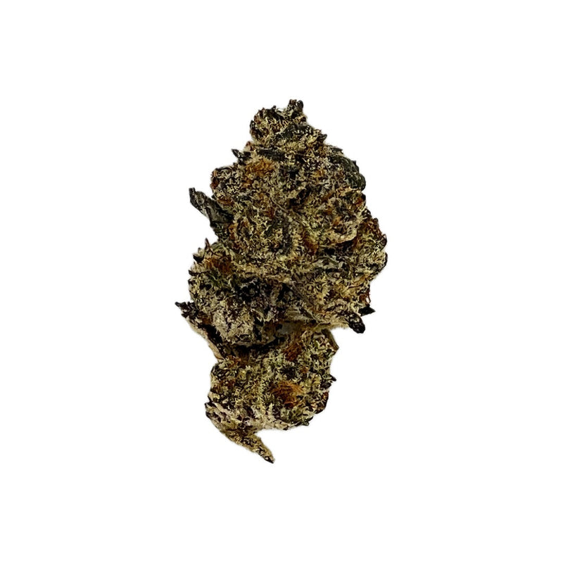 Kultivate Wellness Sour Fuel Premium THCA Hemp Flower Pre-Roll Kultivate Wellness