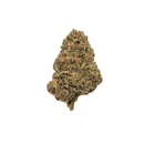 Kultivate Wellness Sour Gas Premium THCA Hemp Flower (Indica)