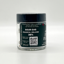 Kultivate Wellness Sour Gas Premium THCA Hemp Flower (Indica)
