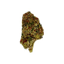 Kultivate Wellness Sour Slushie Premium THCA Hemp Flower Pre-Roll (Sativa) Kultivate Wellness