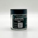 Kultivate Wellness Sour Slushie Premium THCA Hemp Flower (Sativa)