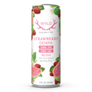 Wyld THC Sparkling Water 20mg - Kultivate Wellness
