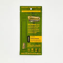 Wildwood THCA Liquid Live Resin Diamonds Vape Disposable 2g