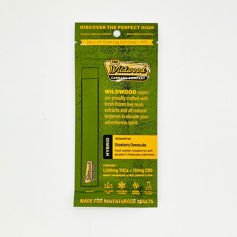 how much is elf bar vape Blue Dream 98% THCa Disposable Vape Cherry - THCa Vapes