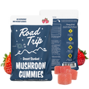 Road Trip Desert Stardust Mushroom Gummies (8-Pieces)