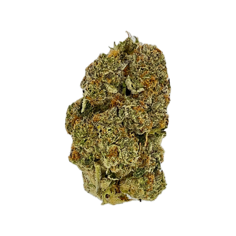 Kultivate Wellness Strawburst Premium THCA Hemp Flower
