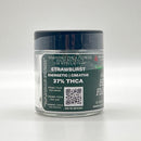 Kultivate Wellness Strawburst Premium THCA Hemp Flower