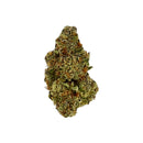 Kultivate Wellness Sub Zero Premium THCA Hemp Flower (Indica)