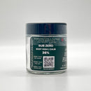 Kultivate Wellness Sub Zero Premium THCA Hemp Flower (Indica) Kultivate Wellness