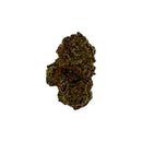 Kultivate Wellness Super Boof Premium THCA Hemp Flower (Hybrid)