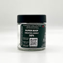 Kultivate Wellness Super Boof Premium THCA Hemp Flower (Hybrid) Kultivate Wellness