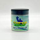 Kultivate Wellness Super Boof THCA Snowcaps Kultivate Wellness