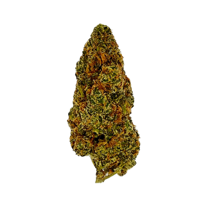Kultivate Wellness Tangerine Dreams Premium THCA Hemp Flower