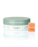 The Holi Live Rosin Fast-Acting THC Gummy