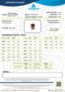 Tillmans Tranquils 25:1 CBD:THC Fast-Acting Syrup 10920mg - Kultivate Wellness