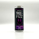 Tree-Fizz 25:1 CBD:THC Infused Seltzer 5mg