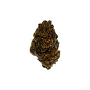 Kultivate Wellness Trop Cherry Cookies Premium THCA Hemp Flower (Sativa) Kultivate Wellness