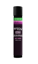 Enjoy Hemp THCA Diamond Infused Prerolls 1g 5pk - Kultivate Wellness