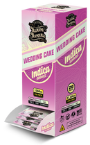 Tillmans Tranquils VA Legal High Potency THC Gummies 780mg Tillmans Tranquils