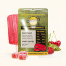 Wildwood Live Resin THC Gummies 20mg