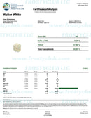 Kultivate Wellness Walter White Premium THCA Hemp Flower Pre-Roll (Sativa)