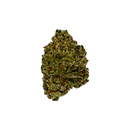 Kultivate Wellness Walter White Premium THCA Hemp Flower Pre-Roll (Sativa) Kultivate Wellness