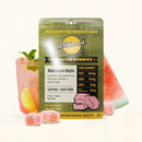 Wildwood Live Resin THC Gummies 20mg Wildwood