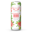 Wyld THC Sparkling Water 20mg Wyld