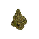 Kultivate Wellness Watermelon Z Premium THCA Hemp Flower Pre-Roll Kultivate Wellness