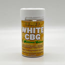 Kultivate Wellness Greenhouse CBG Hemp Flower 3.5g Kultivate Wellness