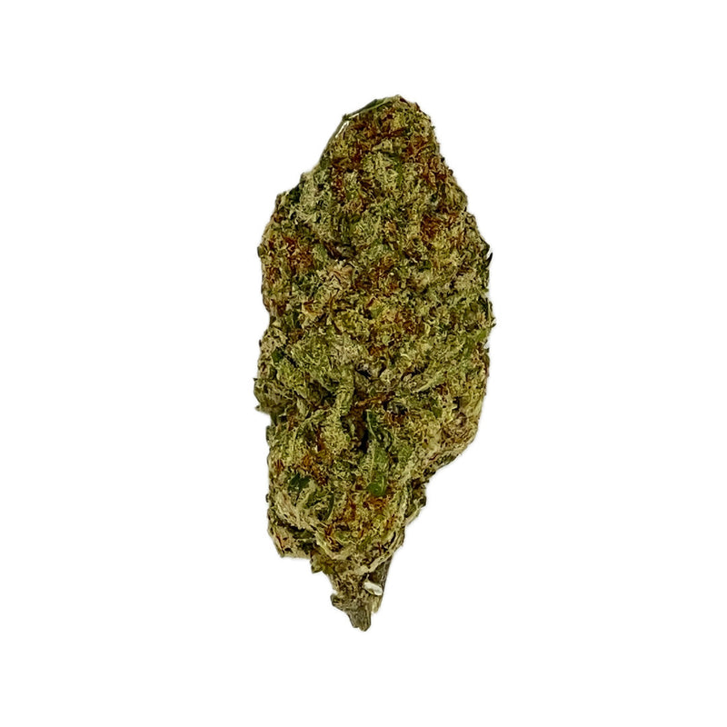 Kultivate Wellness White Guava Premium THCA Hemp Flower Kultivate Wellness