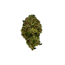 Kultivate Wellness White Widow Premium THCA Hemp Flower (Hybrid) - Kultivate Wellness