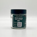 Kultivate Wellness White Widow Premium THCA Hemp Flower (Hybrid) Kultivate Wellness