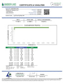 Wildwood THCA Liquid Live Resin Diamonds Vape Cartridge 1g