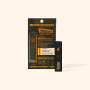 Wildwood Fresh Frozen Live Rosin THCA Disposable 0.5g Wildwood