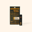 Wildwood Fresh Frozen Live Rosin THCA Disposable 0.5g